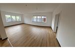 Etagenwohnung Alsfeld - 3 Zimmer, 1.498&euro; | Angebot:23392743