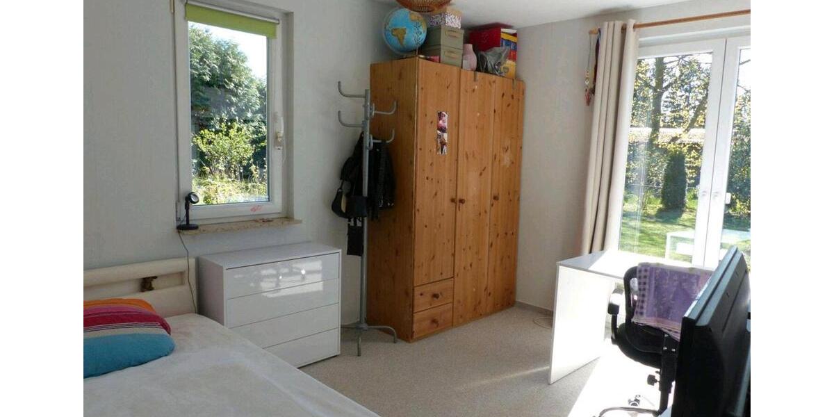 Einfamilienhaus Usedom - 5 Zimmer, 145 m&sup2;, 530.000&euro; | Angebot:26398714