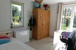 Einfamilienhaus Usedom - 5 Zimmer, 145 m&sup2;, 530.000&euro; | Angebot:26398714