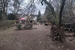 Grundstück Köln Mülheim - 450&euro; | Angebot:25984551
