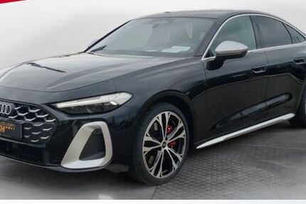 Audi S5 3.600 km 77.790 &euro; Schwäbisch Hall 74523