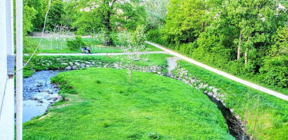 Wohnung zum Mieten in Kassel 570 € 62 m² 2 zimmer