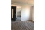 Etagenwohnung Erlensee - 2 Zimmer, 55 m&sup2;, 650&euro; | Angebot:26413333
