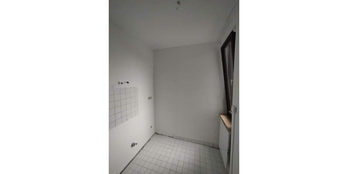 Etagenwohnung Herrsching am Ammersee Herrsching - 3 Zimmer, 140 m&sup2;, 690.000&euro; | Angebot:25672584