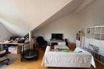 Dachgeschoßwohnung Meerbusch Kierst - 2 Zimmer, 65 m&sup2;, 339.000&euro; | Angebot:27296051