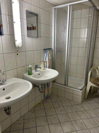 Gewerbeobjekt Riesa Innenstadt - 58.000&euro; | Angebot:25688434