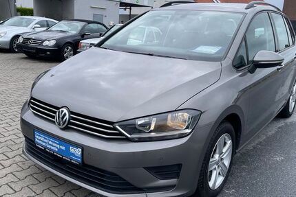 VW Golf 95.800 km 10.990 &euro; Hilter a.T.W. 49176