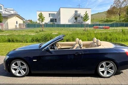 BMW 325 165.000 km 11.900 &euro; Schliengen 79418