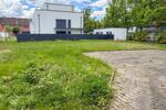 Grundstück Goslar Georgenberg - 149.000&euro; | Angebot:26796658