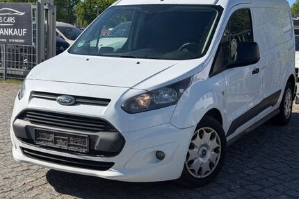 Ford Transit 582.000 km 2.990 &euro; Hannover 30179