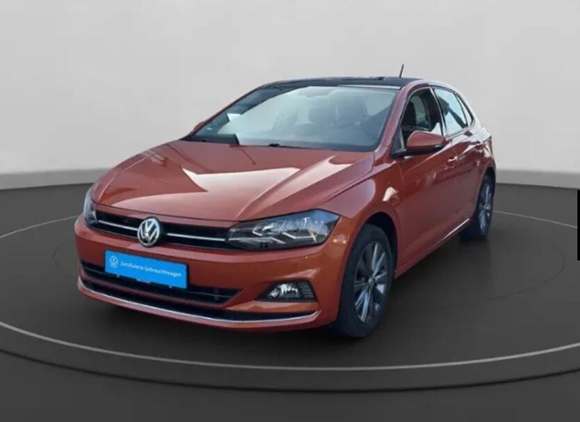 Polo
