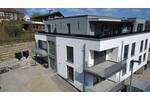 Etagenwohnung Zell am Main - 3 Zimmer, 108 m&sup2;, 1.520&euro; | Angebot:26015853