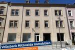 Helle 3-Zimmer Wohnung mit Stellplatz in zentraler Lage von Mittweida