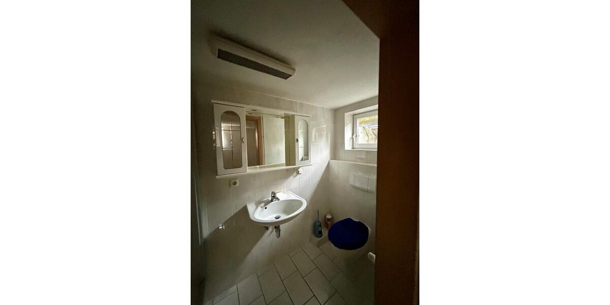 Erdgeschoßwohnung Kaltenkirchen - 3 Zimmer, 110 m&sup2;, 1.485&euro; | Angebot:25871145