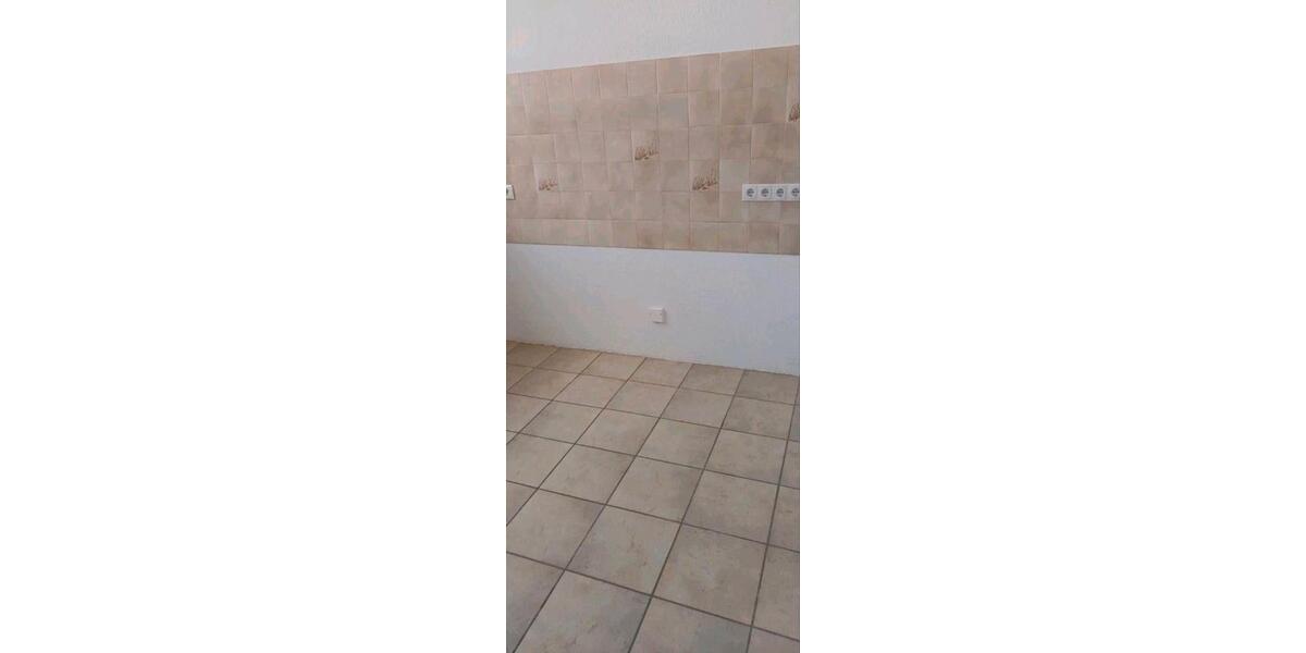 Terrassenwohnung Kaiserslautern Engelshof - 4 Zimmer, 105 m&sup2;, 260.000&euro; | Angebot:26039599