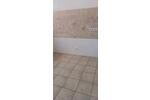 Terrassenwohnung Kaiserslautern Engelshof - 4 Zimmer, 105 m&sup2;, 260.000&euro; | Angebot:26039599