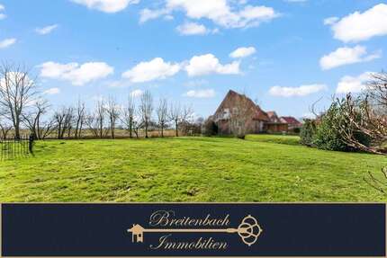 Grundstück Nordenham - 33.000&euro; | Angebot:26356590