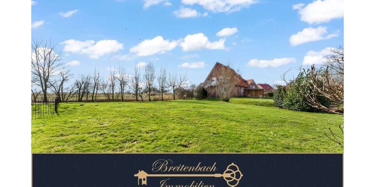 Grundstück Nordenham - 33.000&euro; | Angebot:26356590