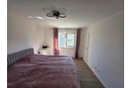 Erdgeschoßwohnung Schwandorf - 3 Zimmer, 101 m&sup2;, 395.000&euro; | Angebot:27244712