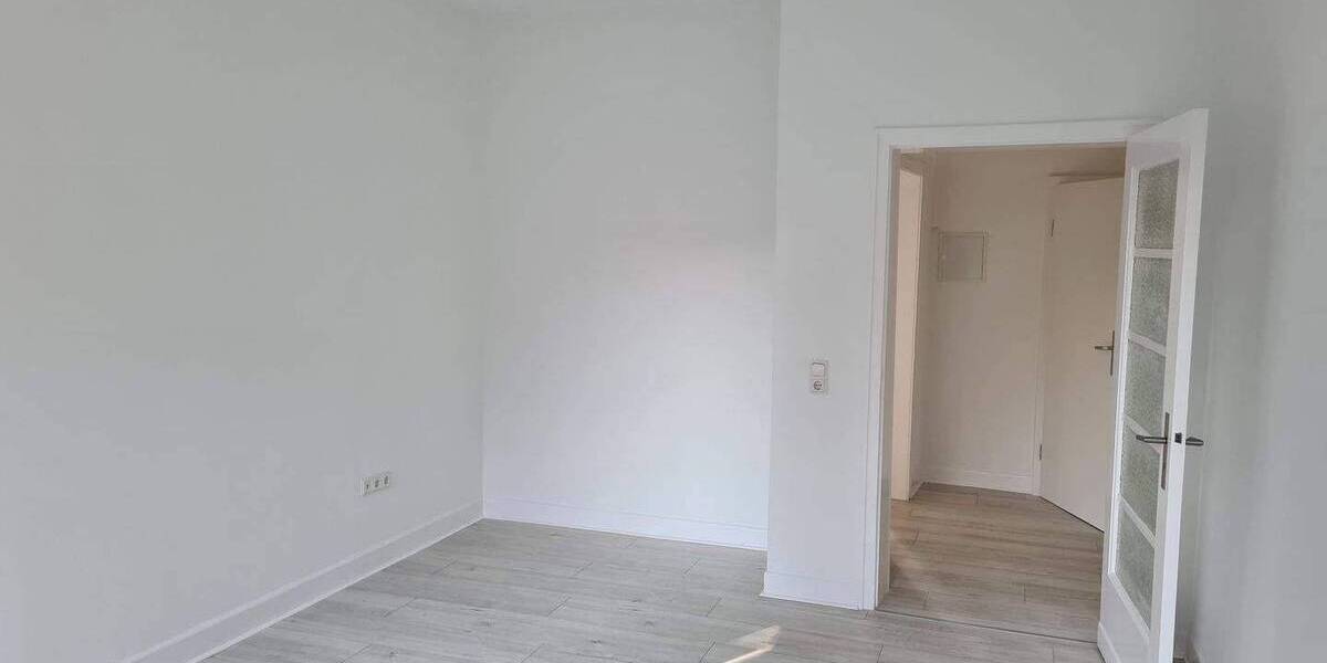 Etagenwohnung Dortmund Mitte - 5 Zimmer, 148 m&sup2;, 487.000&euro; | Angebot:26879826