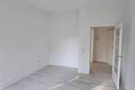 Etagenwohnung Dortmund Mitte - 5 Zimmer, 148 m&sup2;, 487.000&euro; | Angebot:26879826