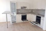Etagenwohnung Plauen Stadtmitte - 2 Zimmer, 61 m&sup2;, 495&euro; | Angebot:26389271