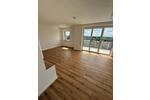 Etagenwohnung Memmelsdorf - 3 Zimmer, 90 m&sup2;, 1.150&euro; | Angebot:26680186