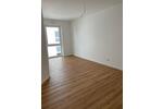Etagenwohnung Hargesheim - 2 Zimmer, 81 m&sup2;, 1.100&euro; | Angebot:21641397