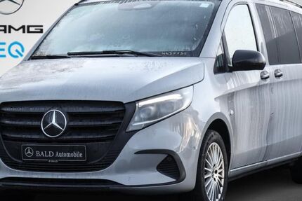 Mercedes-Benz Vito 91.000 km 40.240 &euro; Siegen 57074