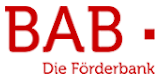 Kundenbetreuung -komplex- (w/m/d) in Vollzeit Bremer Aufbau-Bank GmbH Bremen 28195