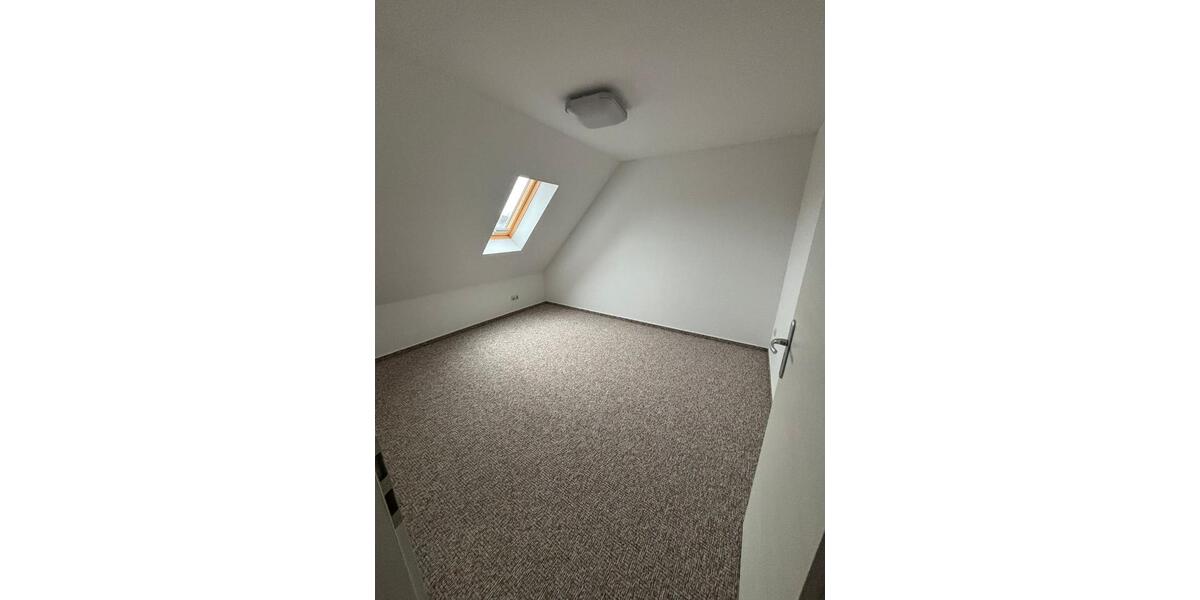 Reihenhaus Krakow am See - 5 Zimmer, 90 m&sup2;, 120.000&euro; | Angebot:27147803