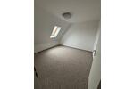 Reihenhaus Krakow am See - 5 Zimmer, 90 m&sup2;, 120.000&euro; | Angebot:27147803
