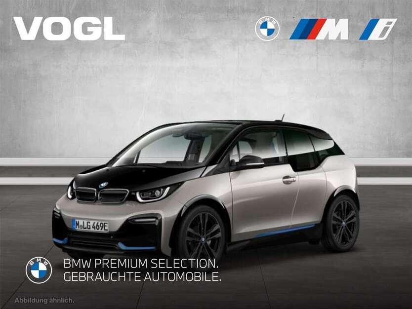 i3
