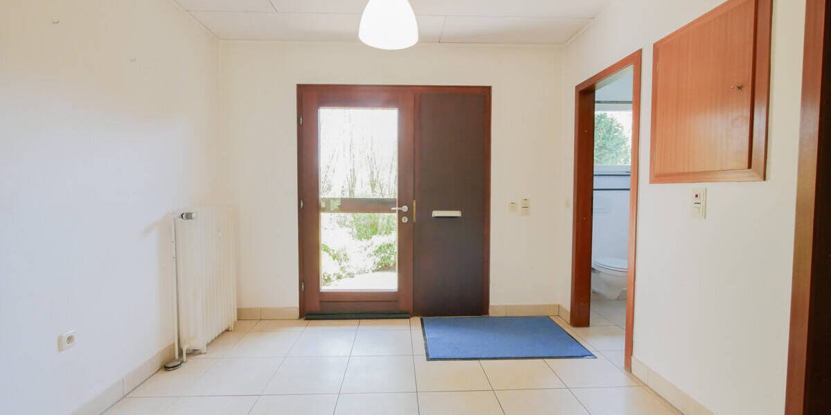 Einfamilienhaus Bad Driburg - 5 Zimmer, 168 m&sup2;, 269.000&euro; | Angebot:26361750