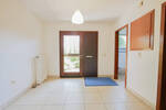 Einfamilienhaus Bad Driburg - 5 Zimmer, 168 m&sup2;, 269.000&euro; | Angebot:26361750