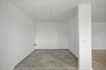 Etagenwohnung Oerlinghausen - 3 Zimmer, 74 m&sup2;, 550&euro; | Angebot:25795075
