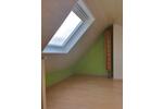 Maisonettenwohnung Arzfeld - 2 Zimmer, 40 m&sup2;, 520&euro; | Angebot:26256557