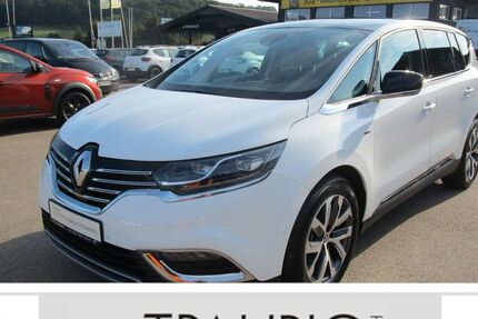 Renault Espace 45.752 km 22.848 € Furth im Wald 93437