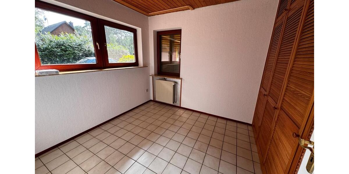 Einfamilienhaus Ottersberg - 2.5 Zimmer, 75 m&sup2;, 200.000&euro; | Angebot:27017817