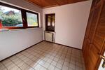 Einfamilienhaus Ottersberg - 2.5 Zimmer, 75 m&sup2;, 200.000&euro; | Angebot:27017817