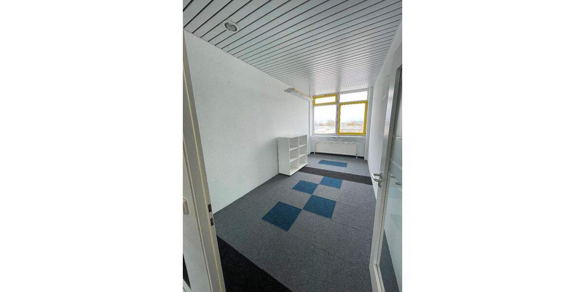 Gewerbeobjekt Gärtringen Rohrau - 2.000&euro; | Angebot:24855927