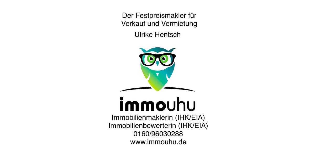Terrassenwohnung Speicher - 4 Zimmer, 110 m&sup2;, 1.100&euro; | Angebot:26902488