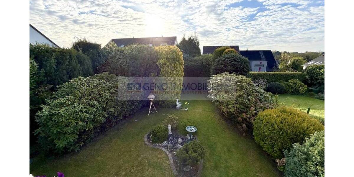Mehrfamilienhaus, Wohnhaus Essen Burgaltendorf - 9 Zimmer, 184 m&sup2;, 560.000&euro; | Angebot:26208405