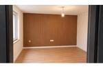 Einfamilienhaus Artern - 3 Zimmer, 100 m&sup2;, 110.000&euro; | Angebot:27415871