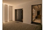 Bungalow Berlin Charlottenburg-Wilmersdorf - 4 Zimmer, 178 m&sup2;, 420.000&euro; | Angebot:27254537