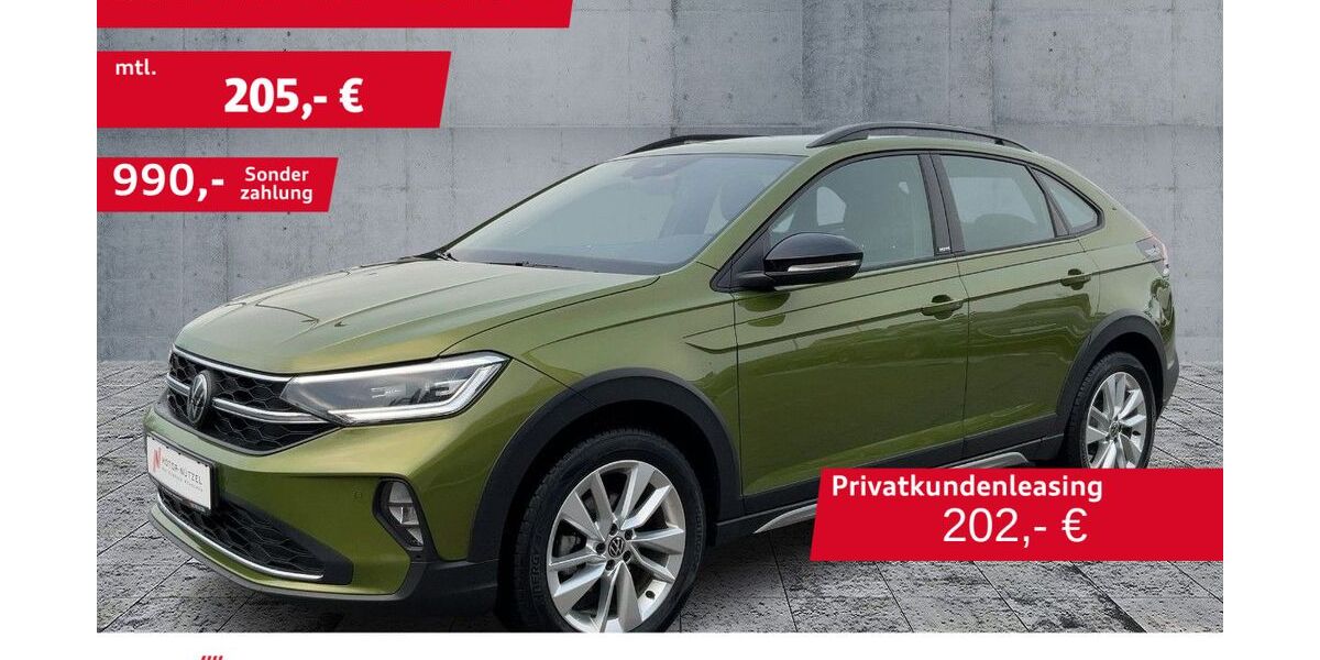 VW Taigo 22.205 km 19.800 &euro; Kulmbach 95326