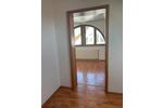 Maisonettenwohnung Linden - 3.5 Zimmer, 108 m&sup2;, 319.000&euro; | Angebot:27084490