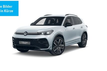 VW Tiguan 11.000 km 49.890 &euro; Engen 78234