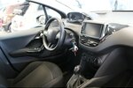 Peugeot 208 PureTech 82 72.930 km 8.980 &euro; Euskirchen 53881