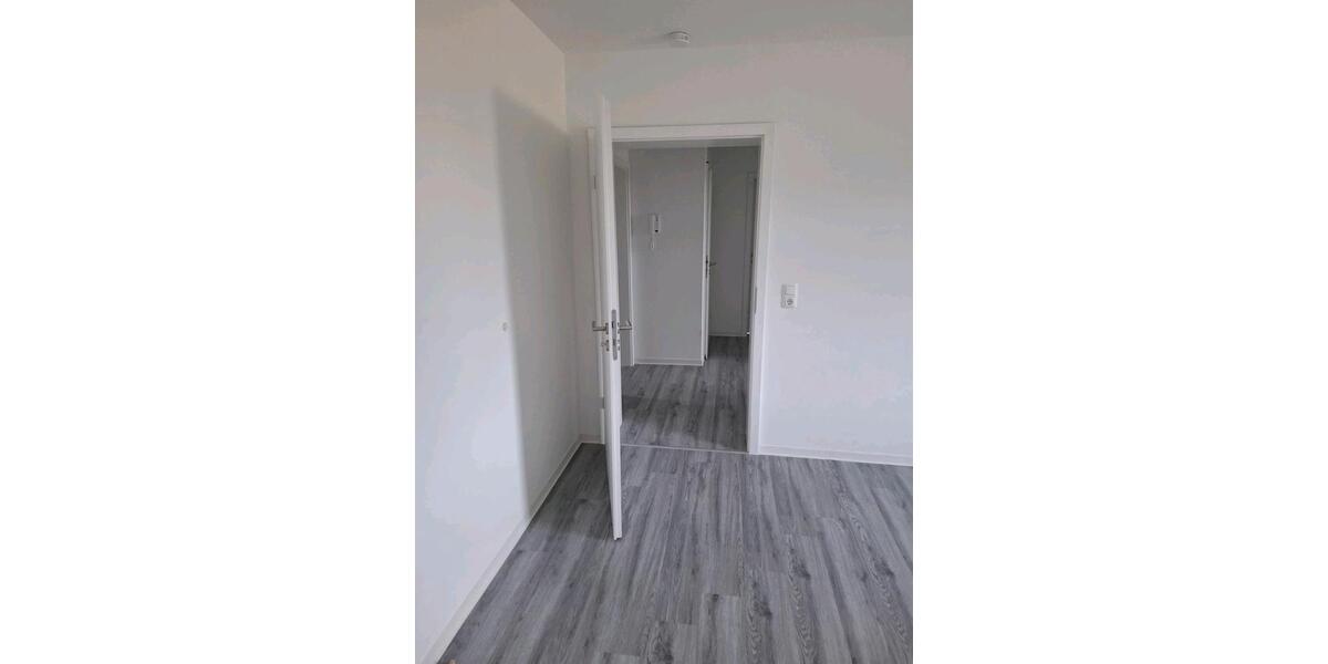 Etagenwohnung Ludwigslust - 3 Zimmer, 85 m&sup2;, 800&euro; | Angebot:26662629